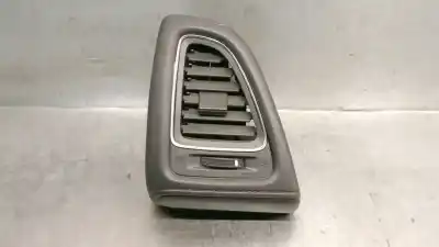 Second-hand car spare part air vent for honda hr-v (ru) 1.5 (ru1) oem iam references 77620t7jh0