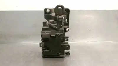 Second-hand car spare part activated carbon filter for honda hr-v (ru) 1.5 (ru1) oem iam references 20g11510