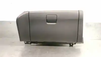 Second-hand car spare part glove compartment for honda hr-v (ru) 1.5 (ru1) oem iam references nh900l775007wa0