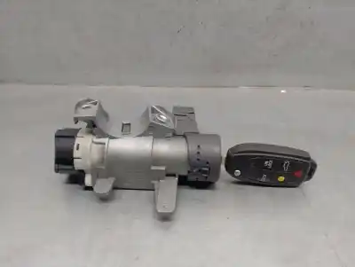Peça sobressalente para automóvel em segunda mão comutador de ignição por volvo xc90 i (275) d5 awd referências oem iam 8626324
