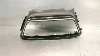 Second-hand car spare part front decorative moulding for honda hr-v (ru) 1.5 (ru1) oem iam references pptdzh15