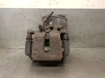 Peça sobressalente para automóvel em segunda mão pinça de travão traseira direita por volvo v60 i (155) d3 / d4 referências oem iam 36001381