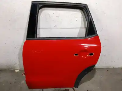 Pezzo di ricambio per auto di seconda mano  per CITROEN C3 AIRCROSS II (2R_, 2C_)  Riferimenti OEM IAM YQ00173980  YQ00173980