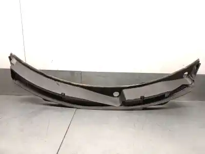 Автозапчастина б/у торпеда для suzuki swift v (az) 1.2 hybrid (mild hybrid) (a2l412) посилання на oem iam 7233053r035pk