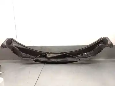 Автозапчасти б/у торпедо за suzuki swift v (az) 1.2 hybrid (mild hybrid) (a2l412) ссылки oem iam 7233053r035pk  7233053r035pk