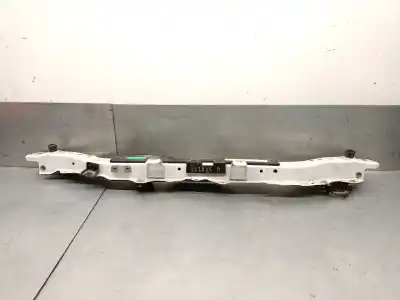 Автозапчасти б/у передняя панель за suzuki swift v (az) 1.2 hybrid (mild hybrid) (a2l412) ссылки oem iam 5823052r00  5823052r00