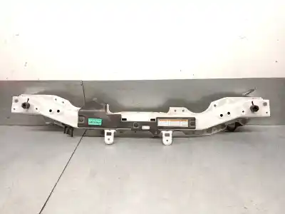 Автозапчастина б/у фронтальна панель для suzuki swift v (az) 1.2 hybrid (mild hybrid) (a2l412) посилання на oem iam 5823052r00