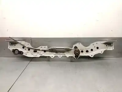 Автозапчастина б/у фронтальна панель для suzuki swift v (az) 1.2 hybrid (mild hybrid) (a2l412) посилання на oem iam 5823052r00  5823052r00