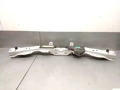 Автозапчастина б/у фронтальна панель для suzuki swift v (az) 1.2 hybrid (mild hybrid) (a2l412) посилання на oem iam 5823052r00  5823052r00