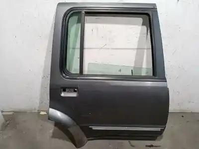 Second-hand car spare part  for FORD EXPLORER (U2, U_)  OEM IAM references 3970025  3970025