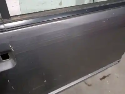 İkinci el araba yedek parçası arka sag kapi için ford explorer (u2, u_) 4.0 v6 4wd oem iam referansları 3970025  3970025