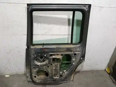 İkinci el araba yedek parçası arka sag kapi için ford explorer (u2, u_) 4.0 v6 4wd oem iam referansları 3970025  3970025