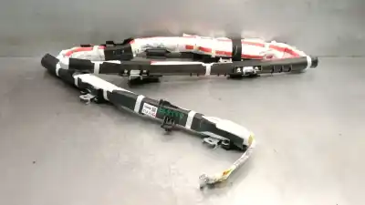 Second-hand car spare part front right side airbag for honda hr-v (ru) 1.5 (ru1) oem iam references 0080p1120001