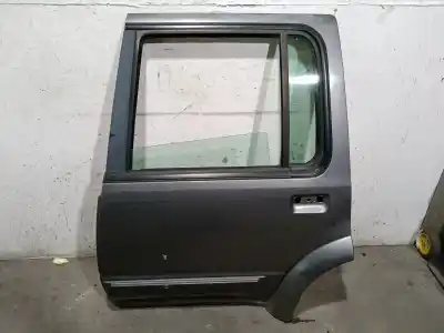 Second-hand car spare part  for FORD EXPLORER (U2, U_)  OEM IAM references 3912668  3912668