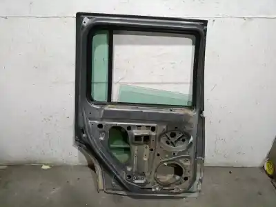 İkinci el araba yedek parçası arka sol kapi için ford explorer (u2, u_) 4.0 v6 4wd oem iam referansları 3912668  3912668