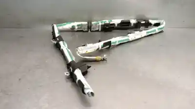 Second-hand car spare part front left side airbag for honda hr-v (ru) 1.5 (ru1) oem iam references 0080p1120001