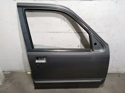 Second-hand car spare part  for FORD EXPLORER (U2, U_)  OEM IAM references 4114346  4114346