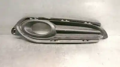 Second-hand car spare part front grille for honda hr-v (ru) 1.5 (ru1) oem iam references 71106t7jh000