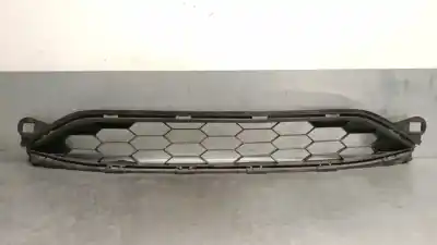 Second-hand car spare part front grille for honda hr-v (ru) 1.5 (ru1) oem iam references 71103t7jh000