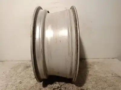 Recambio de automóvil de segunda mano de llanta para volkswagen golf iv (1j1) 1.6 16v referencias oem iam 1j0601025q  r156jx15h2et38
