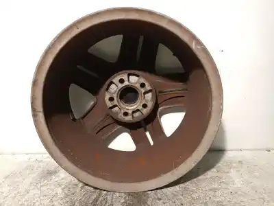 Recambio de automóvil de segunda mano de llanta para volkswagen golf iv (1j1) 1.6 16v referencias oem iam 1j0601025q  r156jx15h2et38