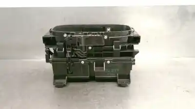 Second-hand car spare part center console for honda hr-v (ru) 1.5 (ru1) oem iam references nf4u7e0