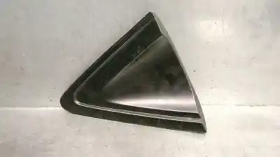 Second-hand car spare part rear decorative moulding for honda hr-v (ru) 1.5 (ru1) oem iam references l15b4