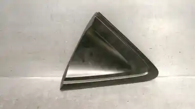 Second-hand car spare part rear decorative moulding for honda hr-v (ru) 1.5 (ru1) oem iam references l15b4