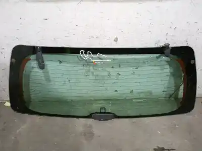 Second-hand car spare part  for FORD EXPLORER (U2, U_)  OEM IAM references 3973754  3973754