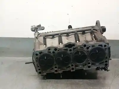 Recambio de automóvil de segunda mano de CULATA para SEAT LEON (1P1)  referencias OEM IAM 038103373R  03G103351C