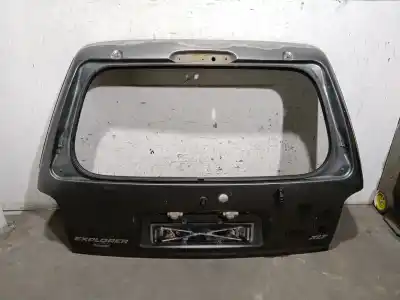 Second-hand car spare part  for FORD EXPLORER (U2, U_)  OEM IAM references 4048928  4048928