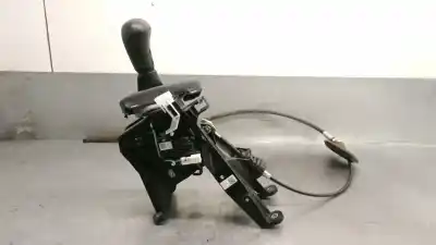 Second-hand car spare part gear lever for honda hr-v (ru) 1.5 (ru1) oem iam references t7a9510