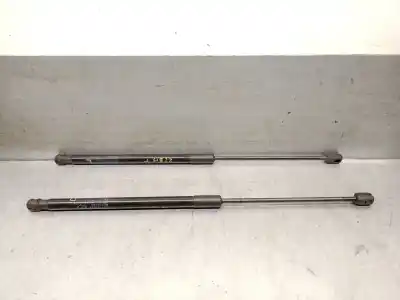 Автозапчастина б/у амортизаторі багажника/дверей для suzuki swift v (az) 1.2 hybrid (mild hybrid) (a2l412) посилання на oem iam 8185052r01