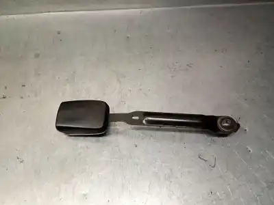 Автозапчасти б/у крюк для пояса за RENAULT SCÉNIC III (JZ0/1_) 1.5 DCI ссылки OEM IAM 888420012R  888420012R