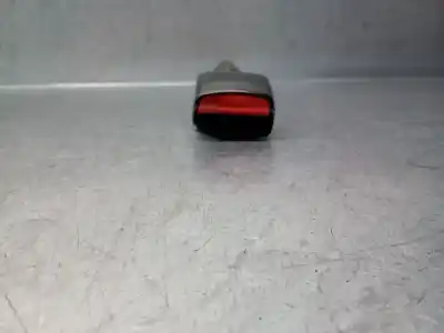 Автозапчасти б/у крюк для пояса за renault scénic iii (jz0/1_) 1.5 dci ссылки oem iam 888420012r  888420012r