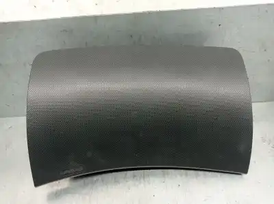 Автозапчасти б/у подушка безопасности передняя правая за PEUGEOT 206 FASTBACK (2A/C) 1.4 HDI ссылки OEM IAM 9683503180  8226XP