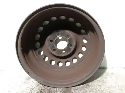 İkinci el araba yedek parçası yorulmak için volkswagen crafter 2.0 tdi oem iam referansları a0014014802  r1661/2jx16h2et62