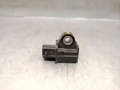 Автозапчасти б/у датчик за suzuki swift v (az) 1.2 hybrid (mild hybrid) (a2l412) ссылки oem iam 3893052r10