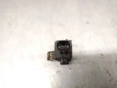 Pezzo di ricambio per auto di seconda mano sensore per suzuki swift v (az) 1.2 hybrid (mild hybrid) (a2l412) riferimenti oem iam 3893052r10   Pezzo di ricambio per auto di seconda mano sensore per suzuki swift v (az) 1.2 hybrid (mild hybrid) (a2l412) riferimenti oem iam 3893052r10