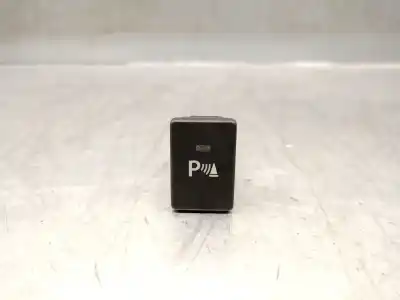 Автозапчастина б/у вимикач для suzuki swift v (az) 1.2 hybrid (mild hybrid) (a2l412) посилання на oem iam 3777581p00