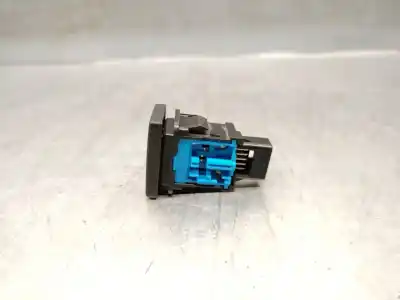 Second-hand car spare part switch for suzuki swift v (az) 1.2 hybrid (mild hybrid) (a2l412) oem iam references 3777581p00  3777581p00 Second-hand car spare part switch for suzuki swift v (az) 1.2 hybrid (mild hybrid) (a2l412) oem iam references 3777581p00  3777581p00