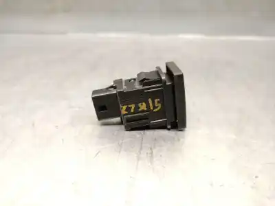 Second-hand car spare part switch for suzuki swift v (az) 1.2 hybrid (mild hybrid) (a2l412) oem iam references 3777581p00  3777581p00 Second-hand car spare part switch for suzuki swift v (az) 1.2 hybrid (mild hybrid) (a2l412) oem iam references 3777581p00  3777581p00