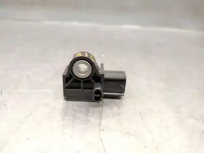 Автозапчастина б/у датчик для suzuki swift v (az) 1.2 hybrid (mild hybrid) (a2l412) посилання на oem iam 3893052ra0   Автозапчастина б/у датчик для suzuki swift v (az) 1.2 hybrid (mild hybrid) (a2l412) посилання на oem iam 3893052ra0