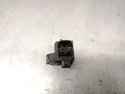 Автозапчастина б/у датчик для suzuki swift v (az) 1.2 hybrid (mild hybrid) (a2l412) посилання на oem iam 3893052ra0   Автозапчастина б/у датчик для suzuki swift v (az) 1.2 hybrid (mild hybrid) (a2l412) посилання на oem iam 3893052ra0