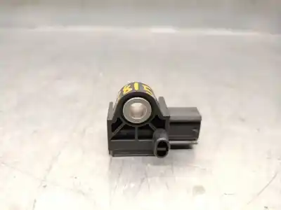 Second-hand car spare part sensor for suzuki swift v (az) 1.2 hybrid (mild hybrid) (a2l412) oem iam references 3893052ra0   Second-hand car spare part sensor for suzuki swift v (az) 1.2 hybrid (mild hybrid) (a2l412) oem iam references 3893052ra0