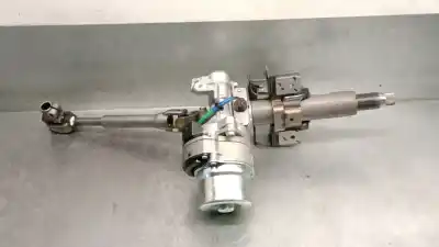 Second-hand car spare part steering column for honda hr-v (ru) 1.5 (ru1) oem iam references jj00101544