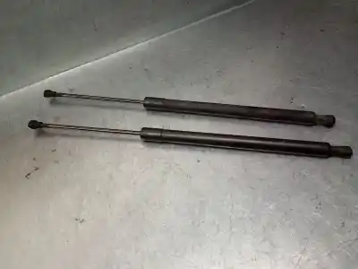 Автозапчастина б/у амортизаторі багажника/дверей для RENAULT SCÉNIC III (JZ0/1_) 1.5 DCI Посилання на OEM IAM 904500004R  904500004R