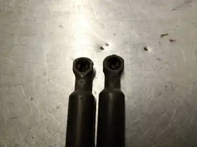 Автозапчастина б/у амортизаторі багажника/дверей для renault scénic iii (jz0/1_) 1.5 dci посилання на oem iam 904500004r  904500004r