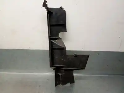 Автозапчасти б/у передние молдинги за renault scénic iii (jz0/1_) 1.5 dci ссылки oem iam 214940024r  214940024r