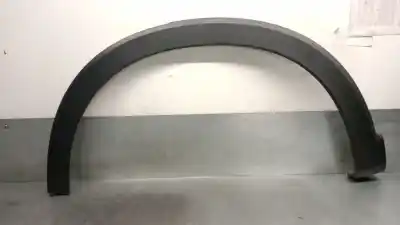 Second-hand car spare part rear left winglet for honda hr-v (ru) 1.5 (ru1) oem iam references 74450t7wa010